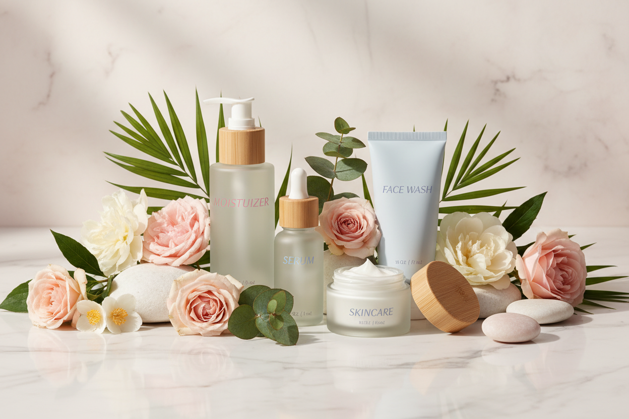 Personal Care