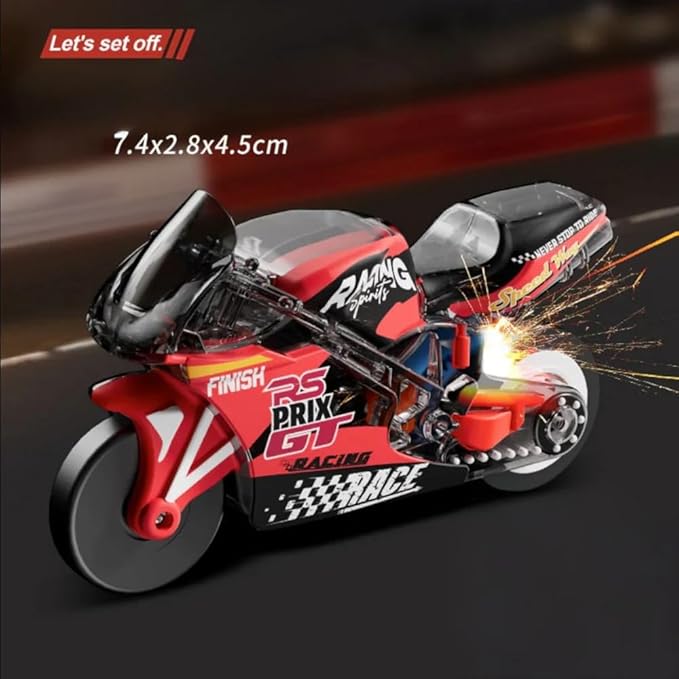 17202